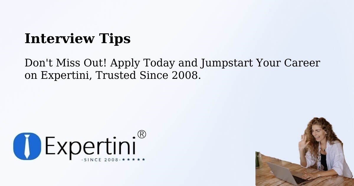 Interview Tips & Techniques for Job Seekers – Lunca Prahovei - Lunca Prahovei, Romania Jobs Expertini